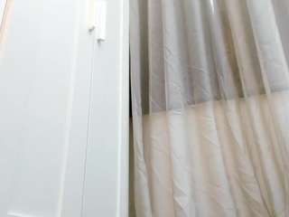 anyssia Live Webcam on CamSoda