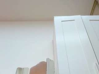 anyssia live cam profile