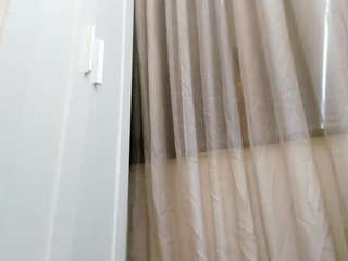 anyssia live cam profile