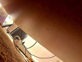 anyssia webcam