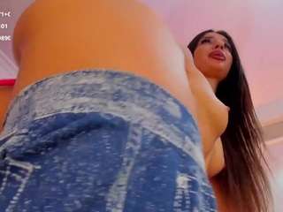 anyssia