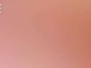 anyssia Live Webcam on CamSoda