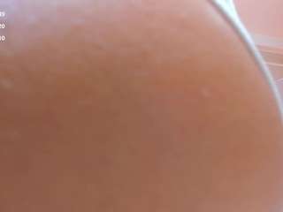 anyssia