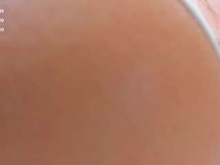 anyssia