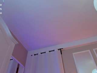anyssia live webcam show