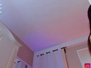 Anyssia Porn