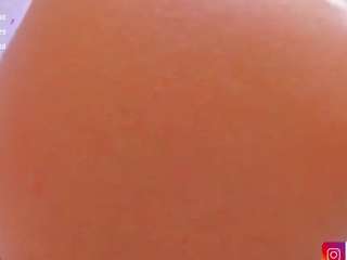 anyssia