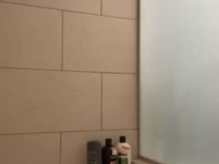 asianinternetslut