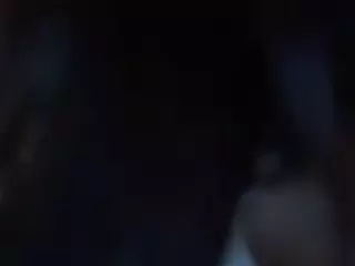 asianinternetslut's Live Sex Cam Show