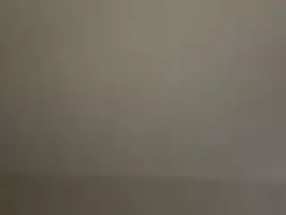 asianinternetslut's Live Sex Cam Show