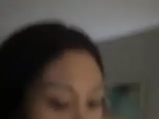 asianinternetslut's Live Sex Cam Show