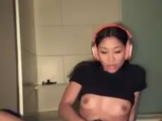 asianinternetslut's Live Sex Cam Show