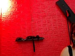bdsmforever18 Live Webcam on CamSoda