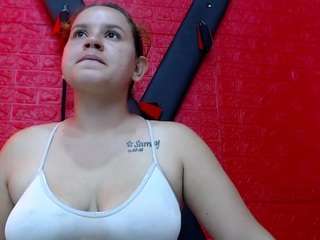 bdsmforever18 Live Webcam on CamSoda