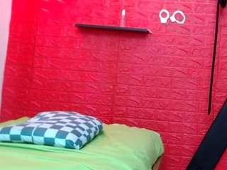 bdsmforever18