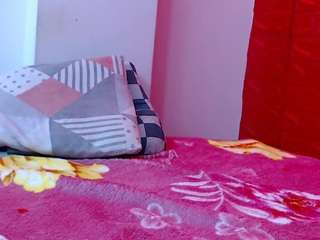 bdsmforever18 Live Webcam on CamSoda