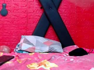 bdsmforever18