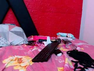 bdsmforever18 webcam