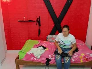 bdsmforever18 webcam