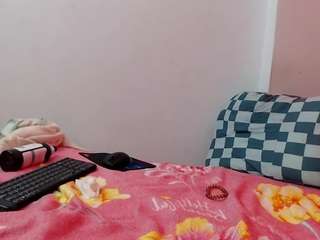 bdsmforever18