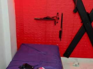 bdsmforever18 camsoda