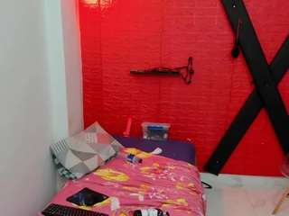 bdsmforever18