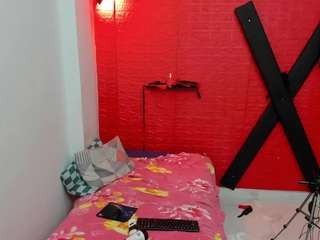 bdsmforever18