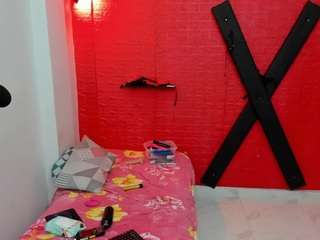  bdsmforever18 chat room