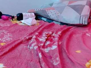bdsmforever18 webcam