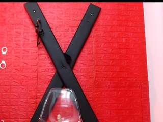 bdsmforever18