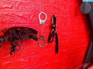 bdsmforever18