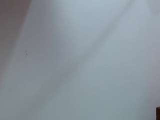 bdsmforever18 webcam