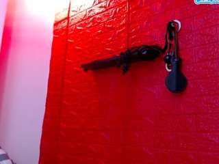 bdsmforever18