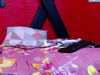 bdsmforever18 camsoda