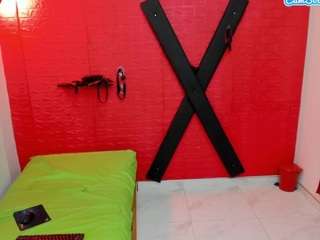 bdsmforever18