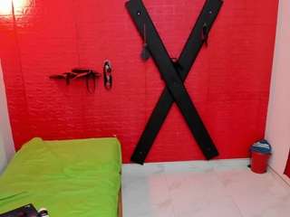 bdsmforever18 camsoda