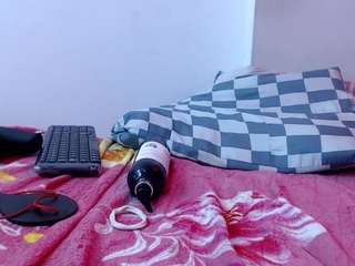 bdsmforever18 webcam