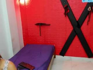 bdsmforever18 webcam