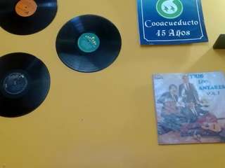 bdsmforever18 webcam model