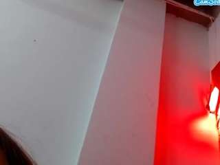 bdsmforever18 Live Webcam on CamSoda