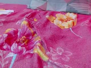 bdsmforever18 webcam