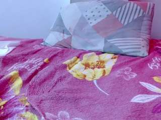 bdsmforever18 webcam