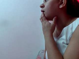 bdsmforever18 webcam