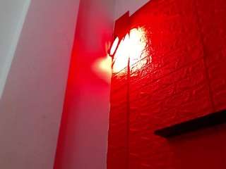 bdsmforever18 webcam