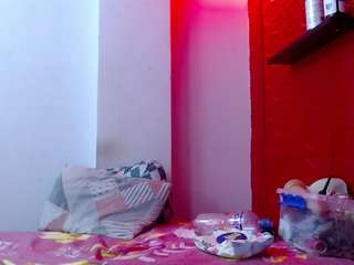 bdsmforever18 webcam