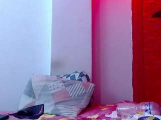 bdsmforever18 webcam