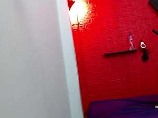 bdsmforever18 webcam