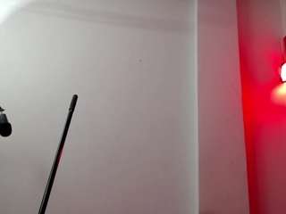 bdsmforever18 webcam