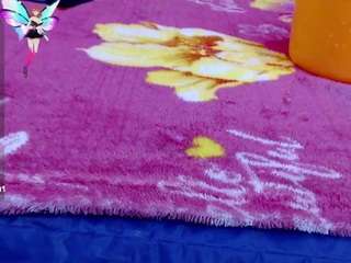 bdsmforever18's CamSoda show and profile