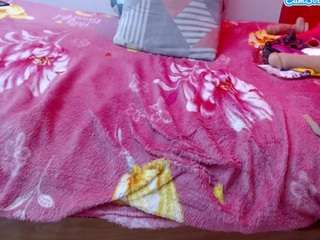 bdsmforever18 live cam profile